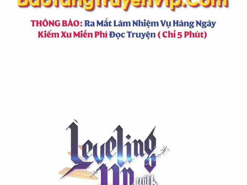Thăng Cấp Cùng Thần Chapter 99 trang 107