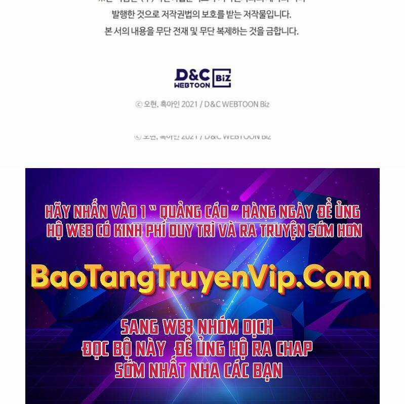 Thăng Cấp Cùng Thần Chapter 99 trang 109