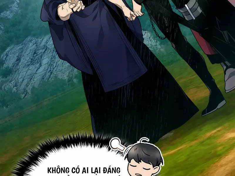 Thăng Cấp Cùng Thần Chapter 99 trang 12