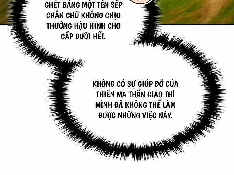 Thăng Cấp Cùng Thần Chapter 99 trang 13