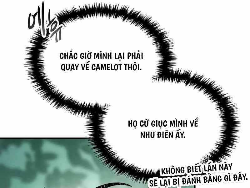 Thăng Cấp Cùng Thần Chapter 99 trang 15