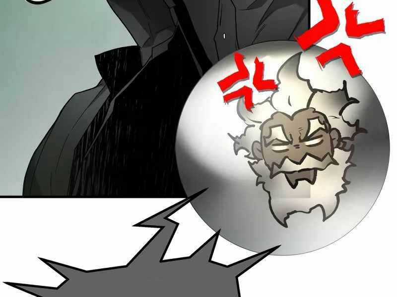 Thăng Cấp Cùng Thần Chapter 99 trang 17