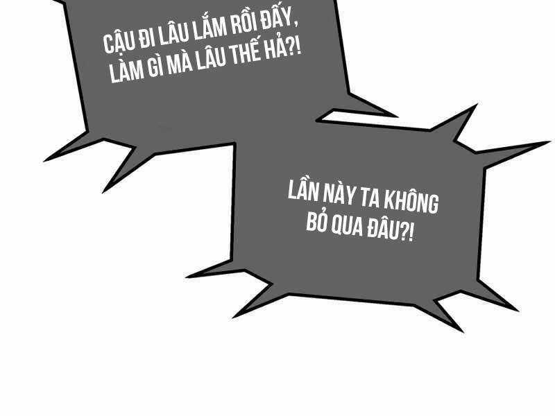 Thăng Cấp Cùng Thần Chapter 99 trang 18