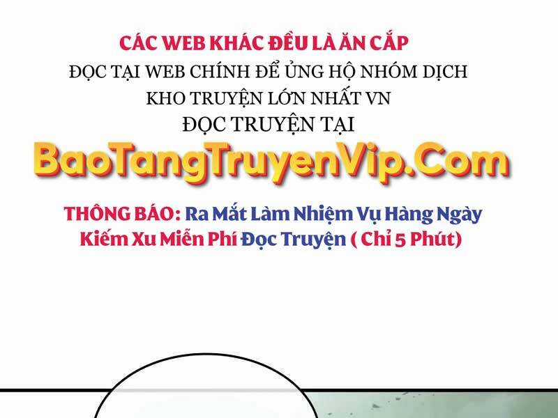 Thăng Cấp Cùng Thần Chapter 99 trang 19