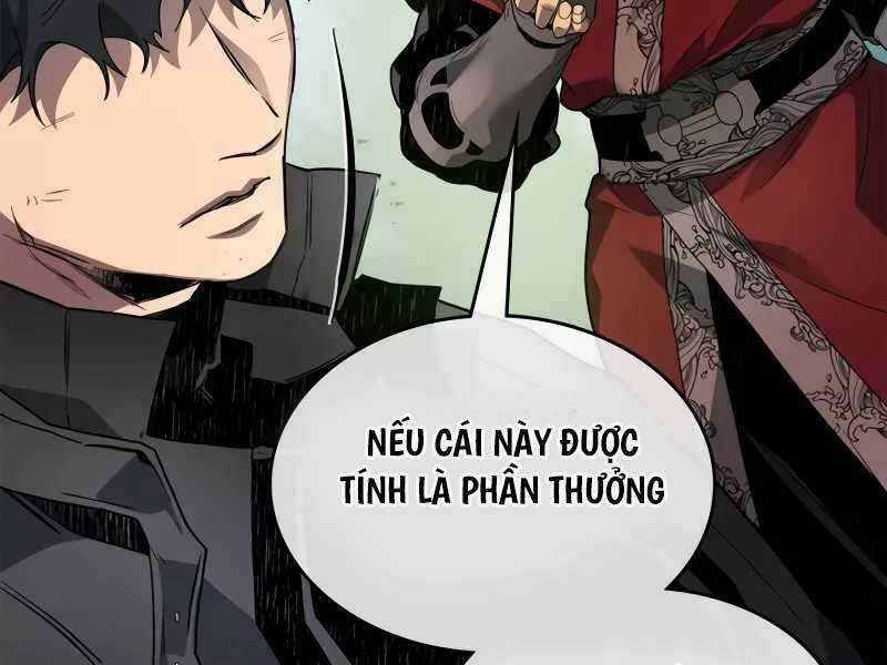 Thăng Cấp Cùng Thần Chapter 99 trang 21
