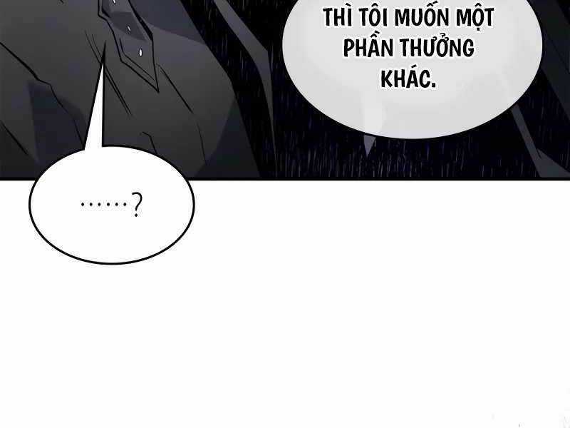 Thăng Cấp Cùng Thần Chapter 99 trang 22