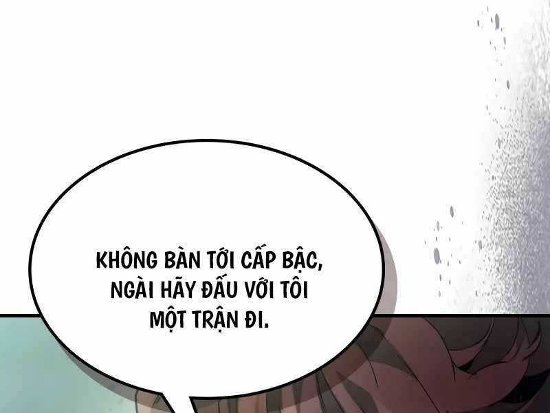 Thăng Cấp Cùng Thần Chapter 99 trang 23