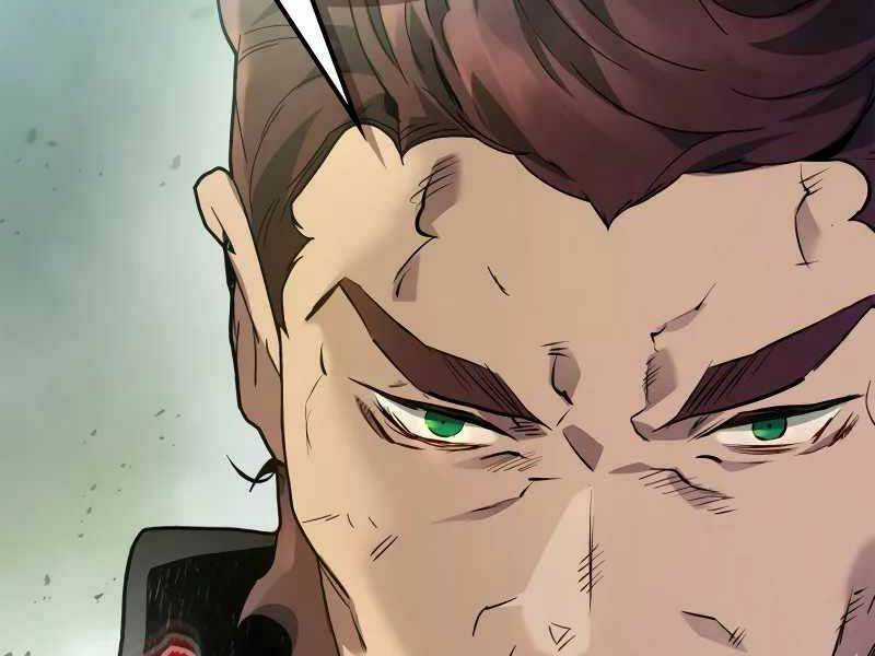 Thăng Cấp Cùng Thần Chapter 99 trang 24