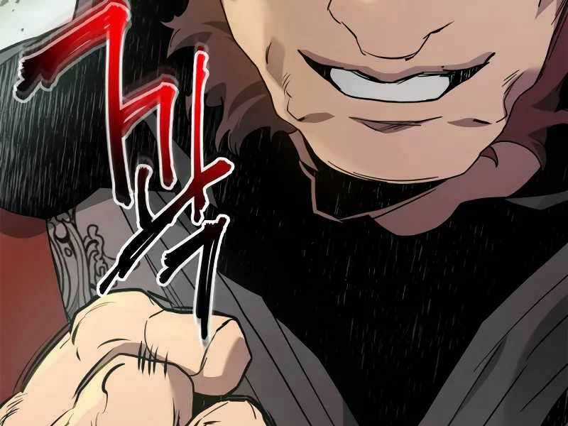 Thăng Cấp Cùng Thần Chapter 99 trang 25