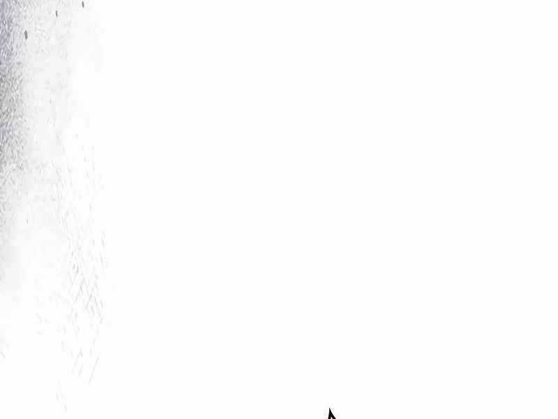 Thăng Cấp Cùng Thần Chapter 99 trang 27