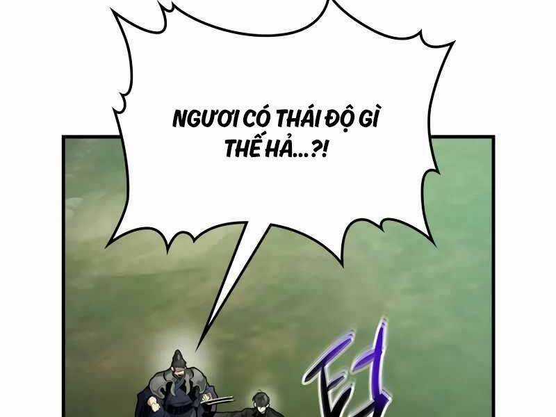 Thăng Cấp Cùng Thần Chapter 99 trang 28