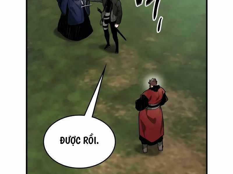 Thăng Cấp Cùng Thần Chapter 99 trang 29