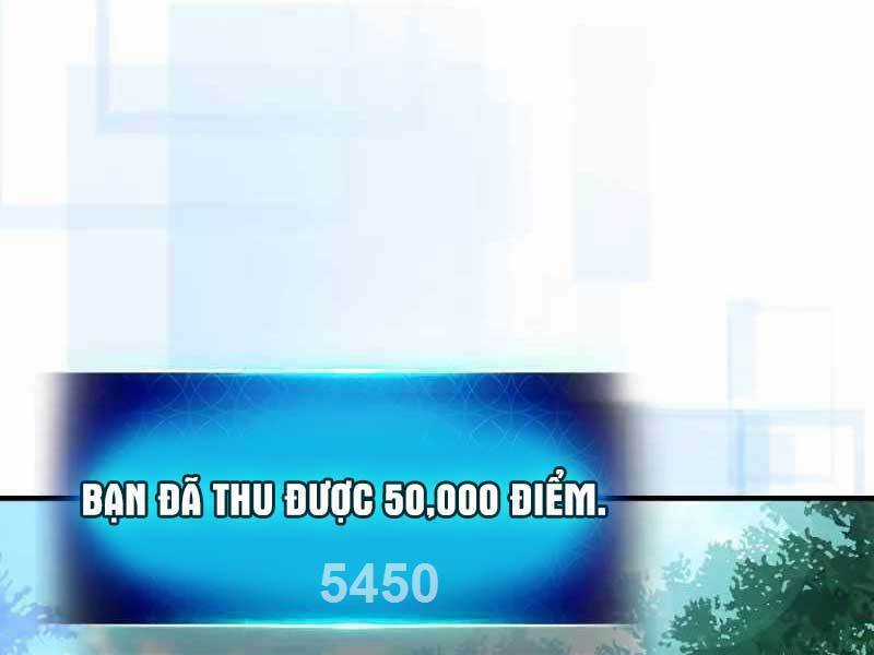 Thăng Cấp Cùng Thần Chapter 99 trang 3