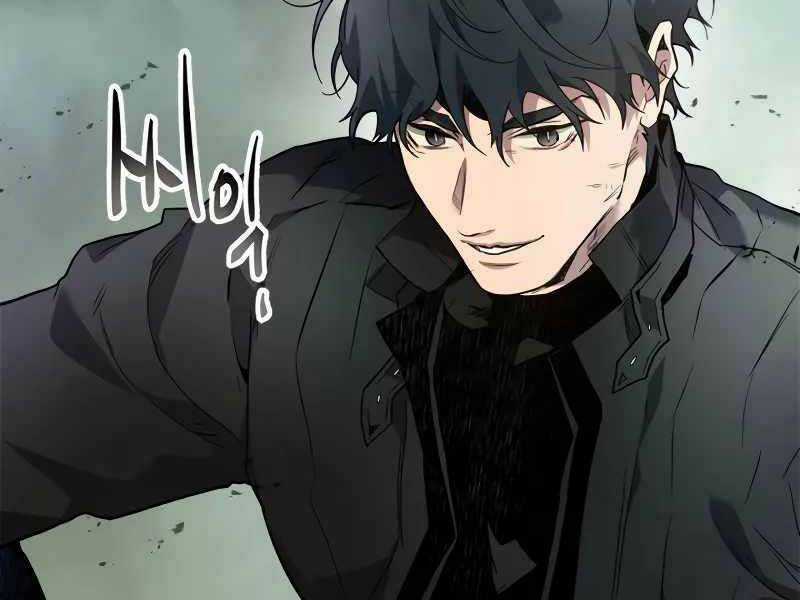 Thăng Cấp Cùng Thần Chapter 99 trang 32