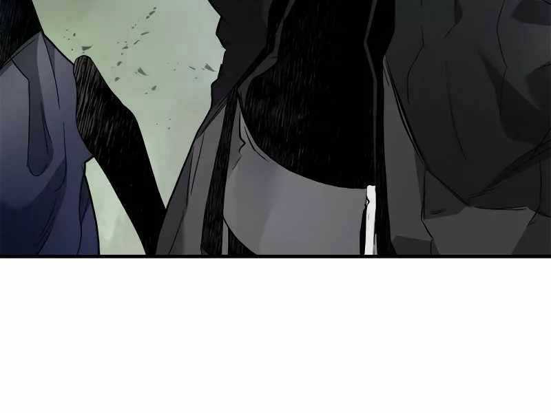 Thăng Cấp Cùng Thần Chapter 99 trang 33