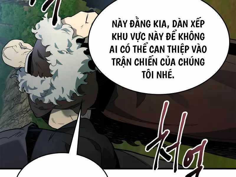 Thăng Cấp Cùng Thần Chapter 99 trang 37