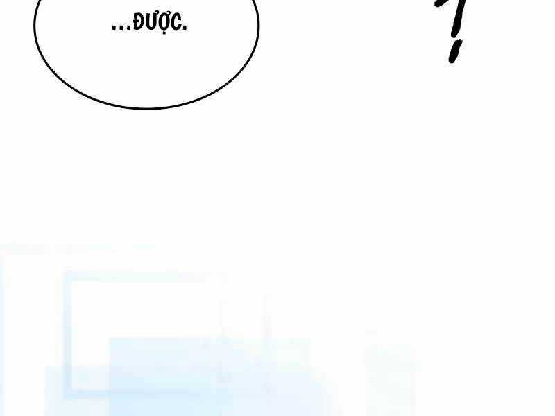 Thăng Cấp Cùng Thần Chapter 99 trang 38