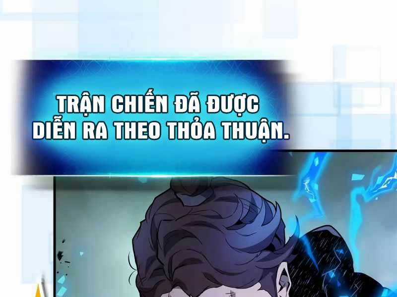 Thăng Cấp Cùng Thần Chapter 99 trang 39