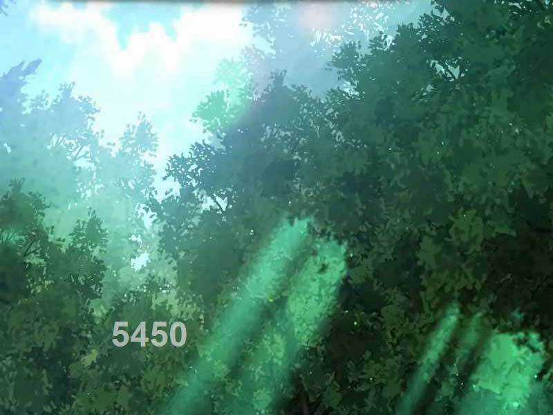 Thăng Cấp Cùng Thần Chapter 99 trang 4