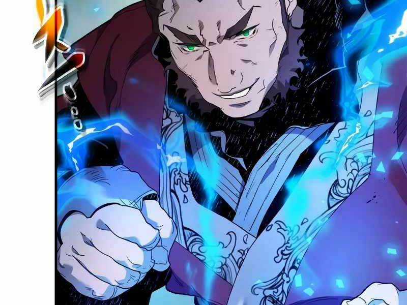 Thăng Cấp Cùng Thần Chapter 99 trang 40