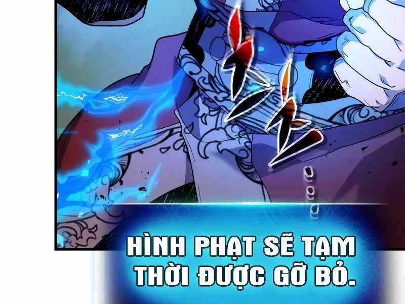Thăng Cấp Cùng Thần Chapter 99 trang 41