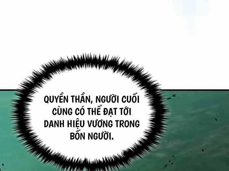 Thăng Cấp Cùng Thần Chapter 99 trang 43