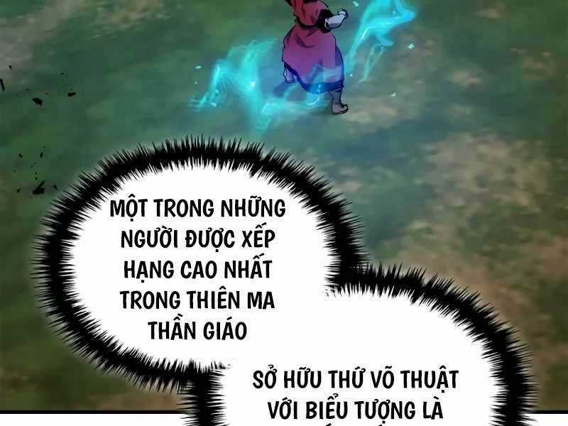 Thăng Cấp Cùng Thần Chapter 99 trang 45