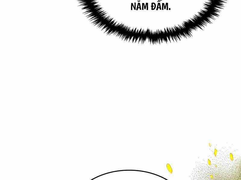 Thăng Cấp Cùng Thần Chapter 99 trang 46