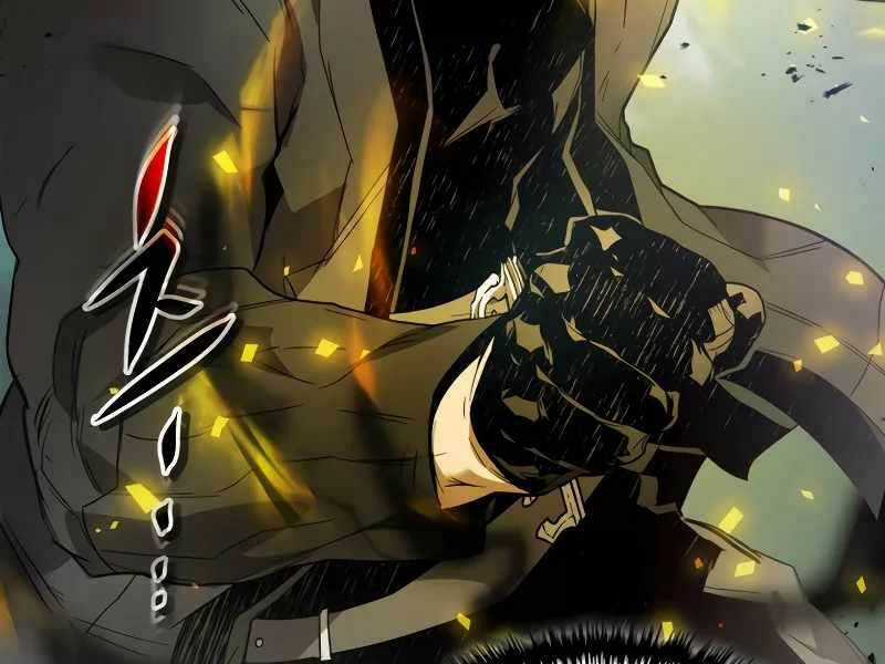 Thăng Cấp Cùng Thần Chapter 99 trang 49