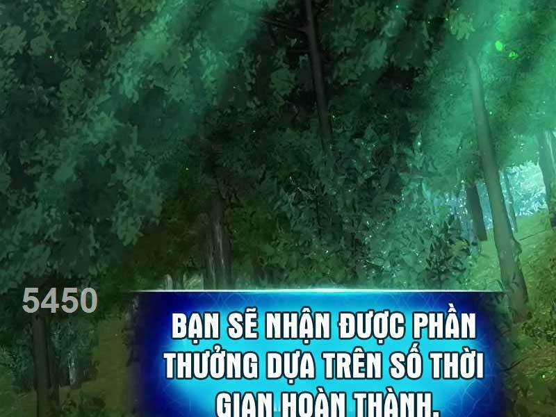 Thăng Cấp Cùng Thần Chapter 99 trang 5