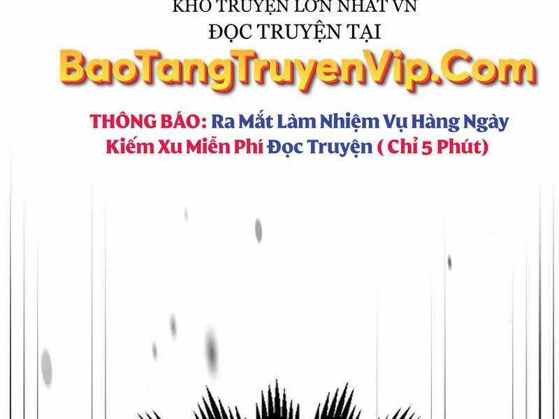 Thăng Cấp Cùng Thần Chapter 99 trang 51