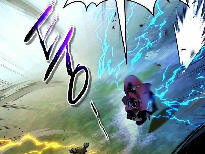 Thăng Cấp Cùng Thần Chapter 99 trang 55