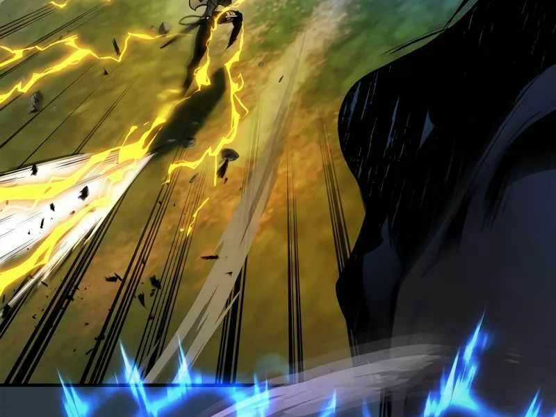 Thăng Cấp Cùng Thần Chapter 99 trang 56