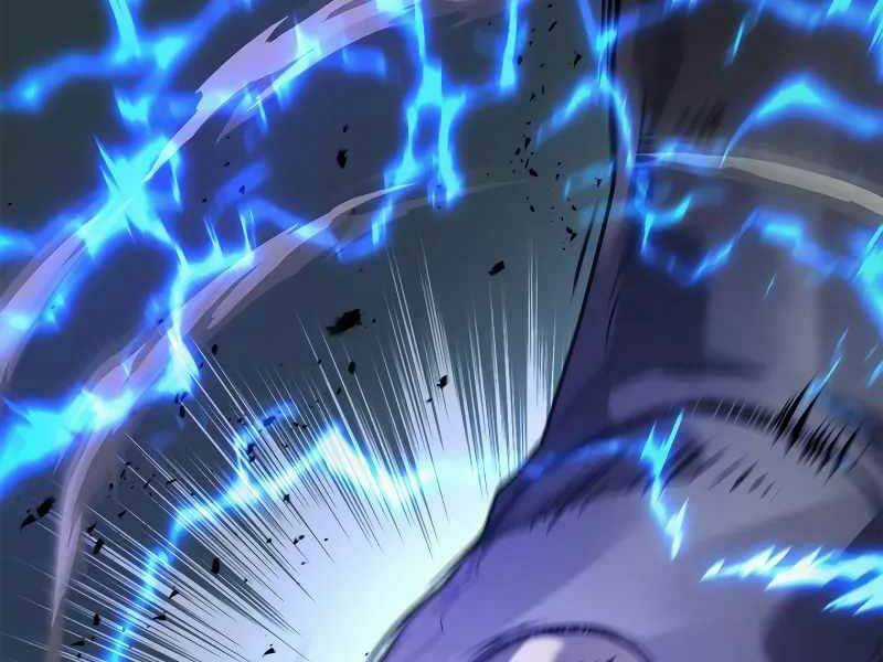 Thăng Cấp Cùng Thần Chapter 99 trang 57