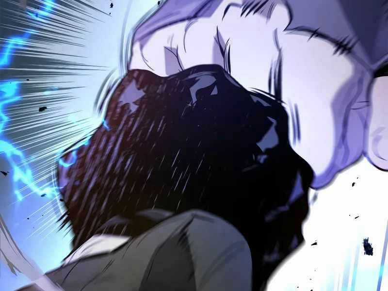 Thăng Cấp Cùng Thần Chapter 99 trang 58