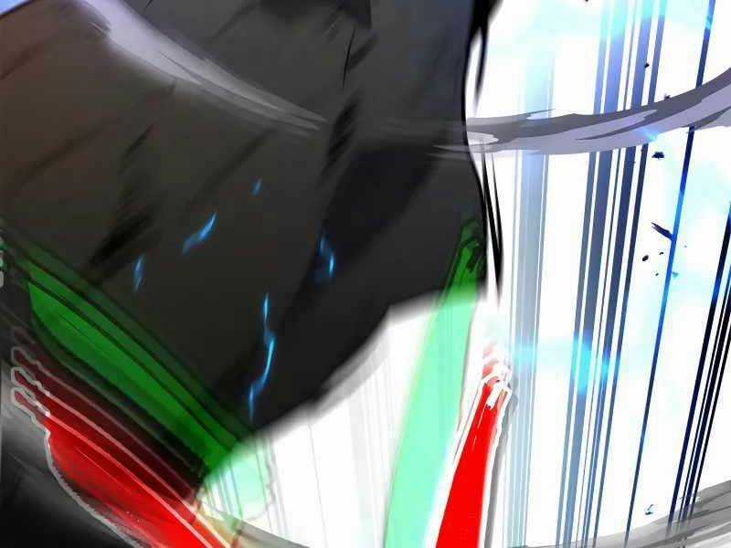 Thăng Cấp Cùng Thần Chapter 99 trang 59