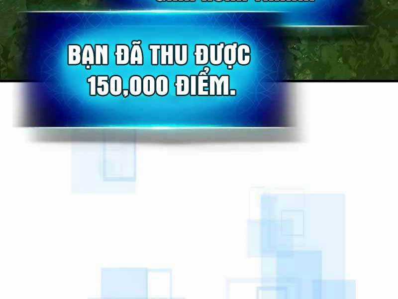 Thăng Cấp Cùng Thần Chapter 99 trang 6