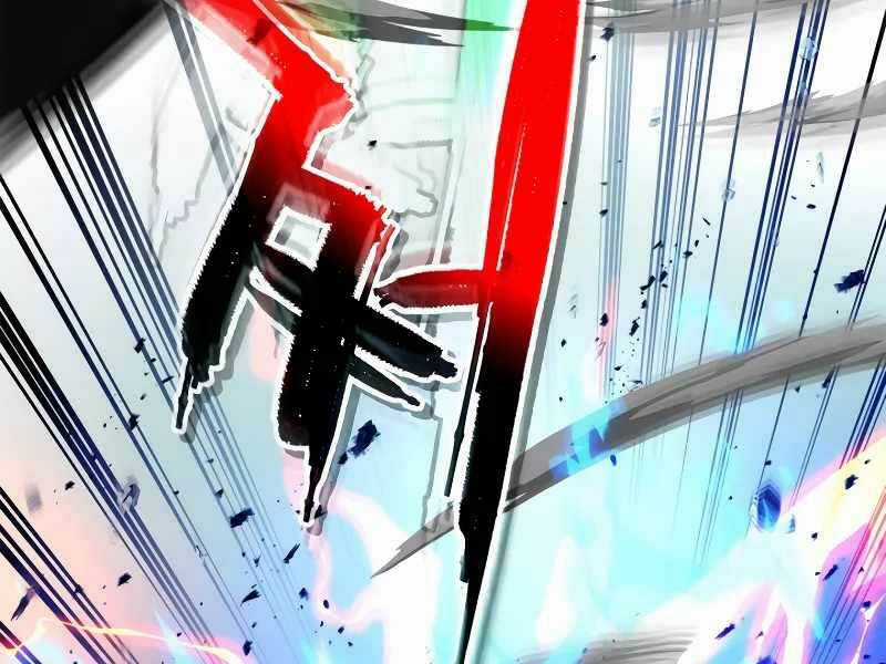 Thăng Cấp Cùng Thần Chapter 99 trang 60