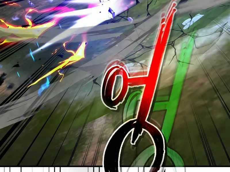 Thăng Cấp Cùng Thần Chapter 99 trang 62