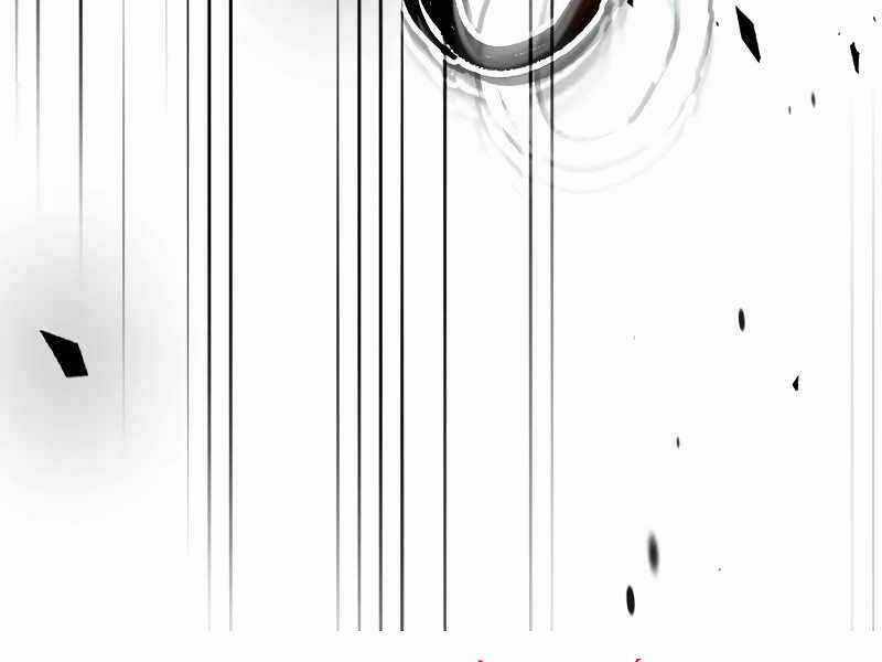 Thăng Cấp Cùng Thần Chapter 99 trang 63