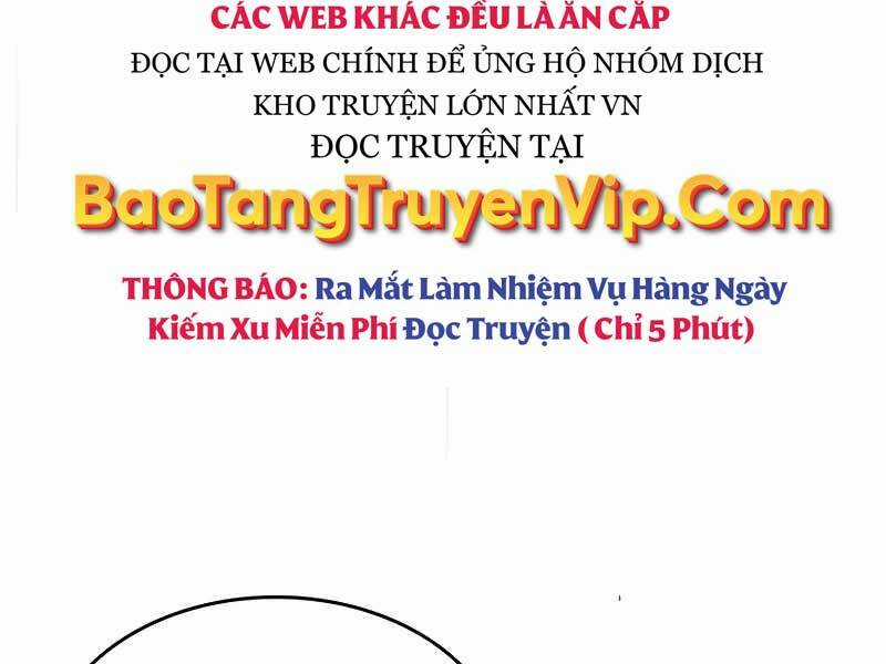 Thăng Cấp Cùng Thần Chapter 99 trang 64