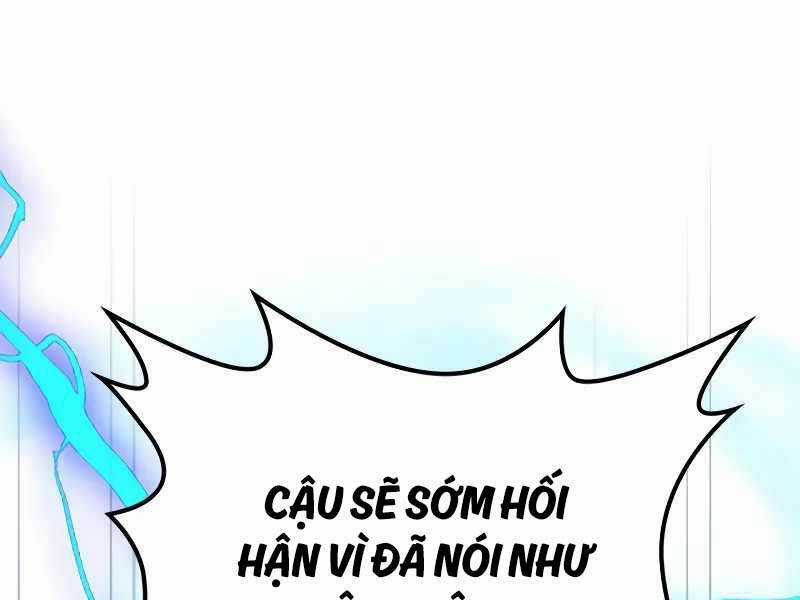 Thăng Cấp Cùng Thần Chapter 99 trang 68