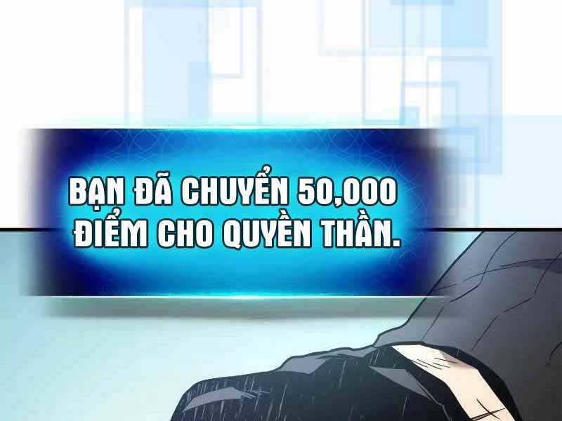 Thăng Cấp Cùng Thần Chapter 99 trang 7