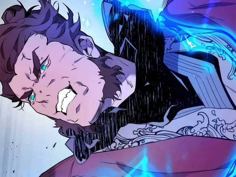 Thăng Cấp Cùng Thần Chapter 99 trang 70