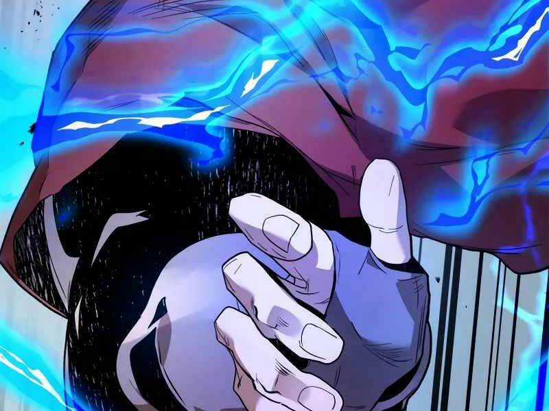 Thăng Cấp Cùng Thần Chapter 99 trang 71