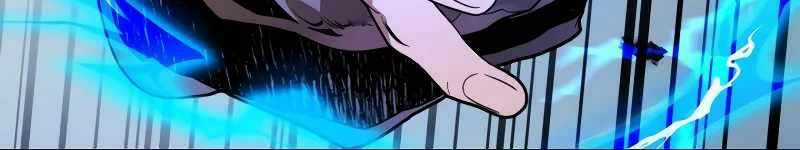 Thăng Cấp Cùng Thần Chapter 99 trang 72