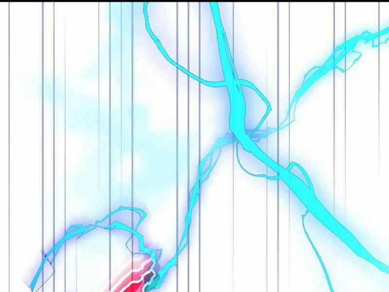 Thăng Cấp Cùng Thần Chapter 99 trang 73