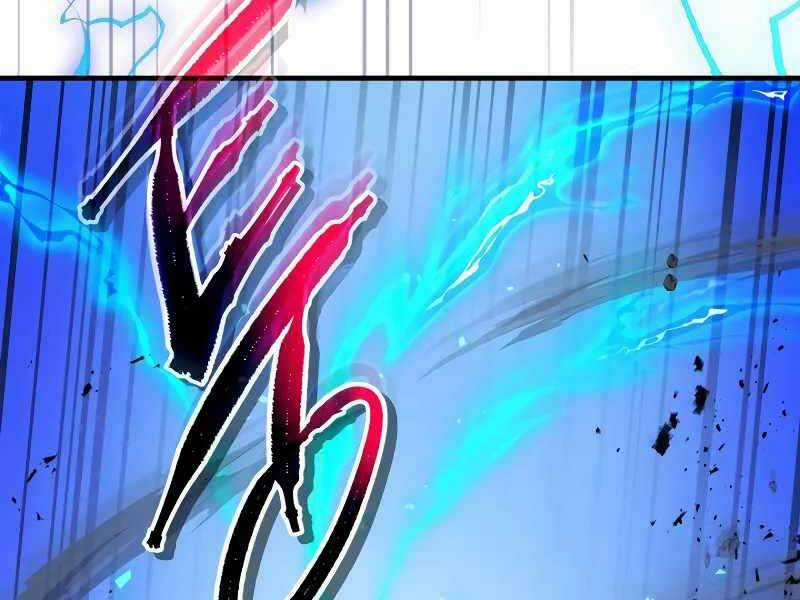 Thăng Cấp Cùng Thần Chapter 99 trang 74