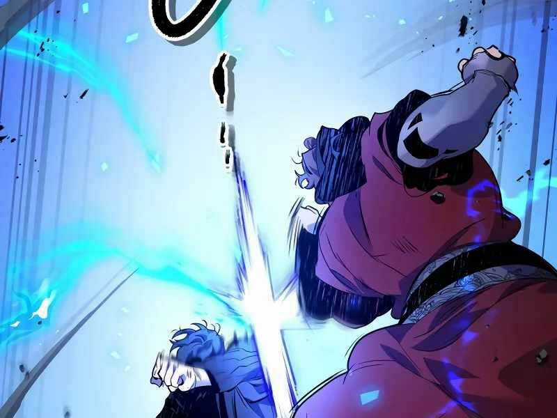 Thăng Cấp Cùng Thần Chapter 99 trang 75