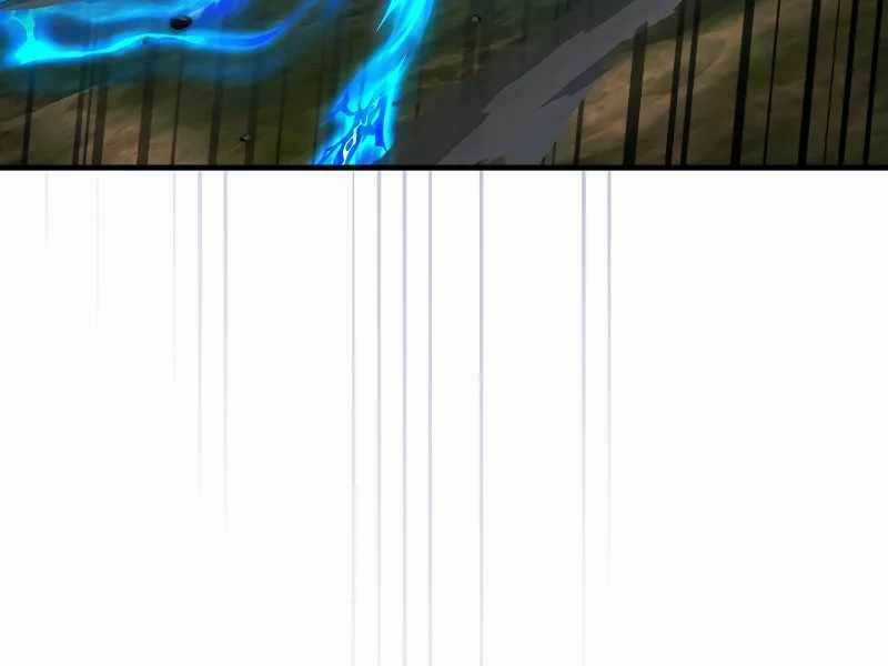 Thăng Cấp Cùng Thần Chapter 99 trang 77